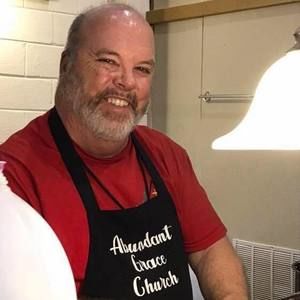 Meet your Posher, Jeffry